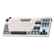 Redragon K729 PRO 80% Wireless Gasket RGB Gaming Keyboard, 3-Mode TKL Mechanical Keyboard w/Knob Control, Mix-Color PBT Keycaps, Hot-Swap South-Facing Socket & 5-Layer Dampener, Custom Silent Switch 
| show
