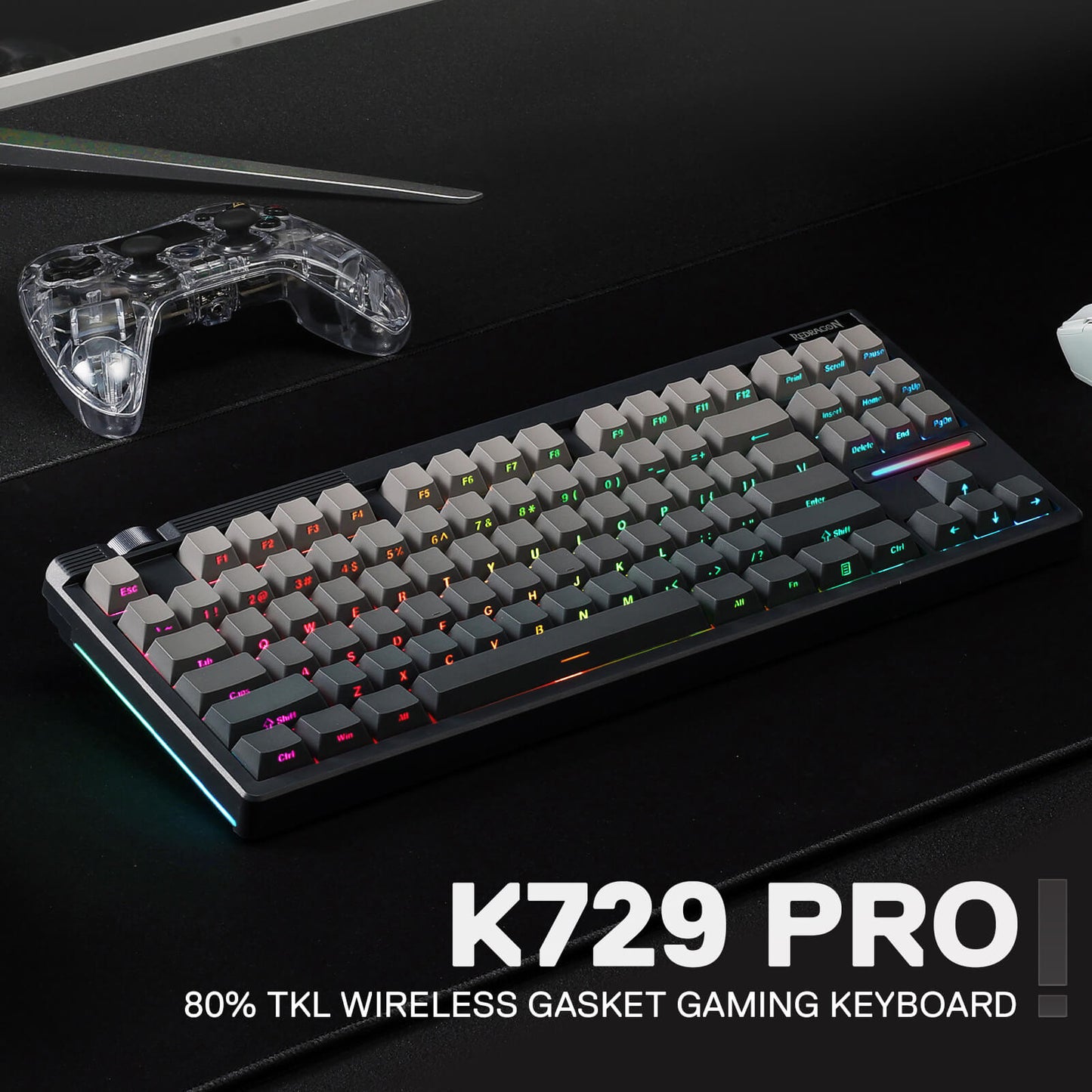 OTIIM K729 PRO