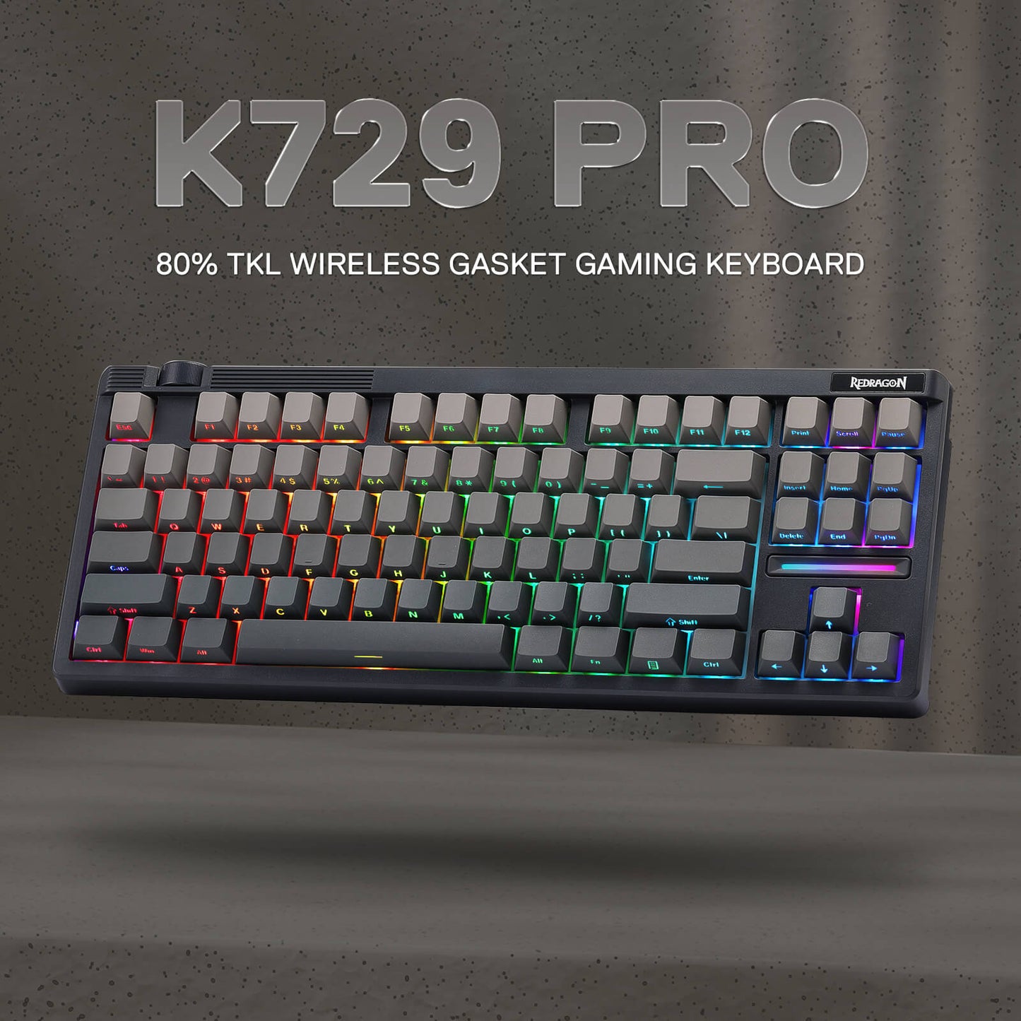 OTIIM K729 PRO