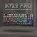 OTIIM K729 PRO