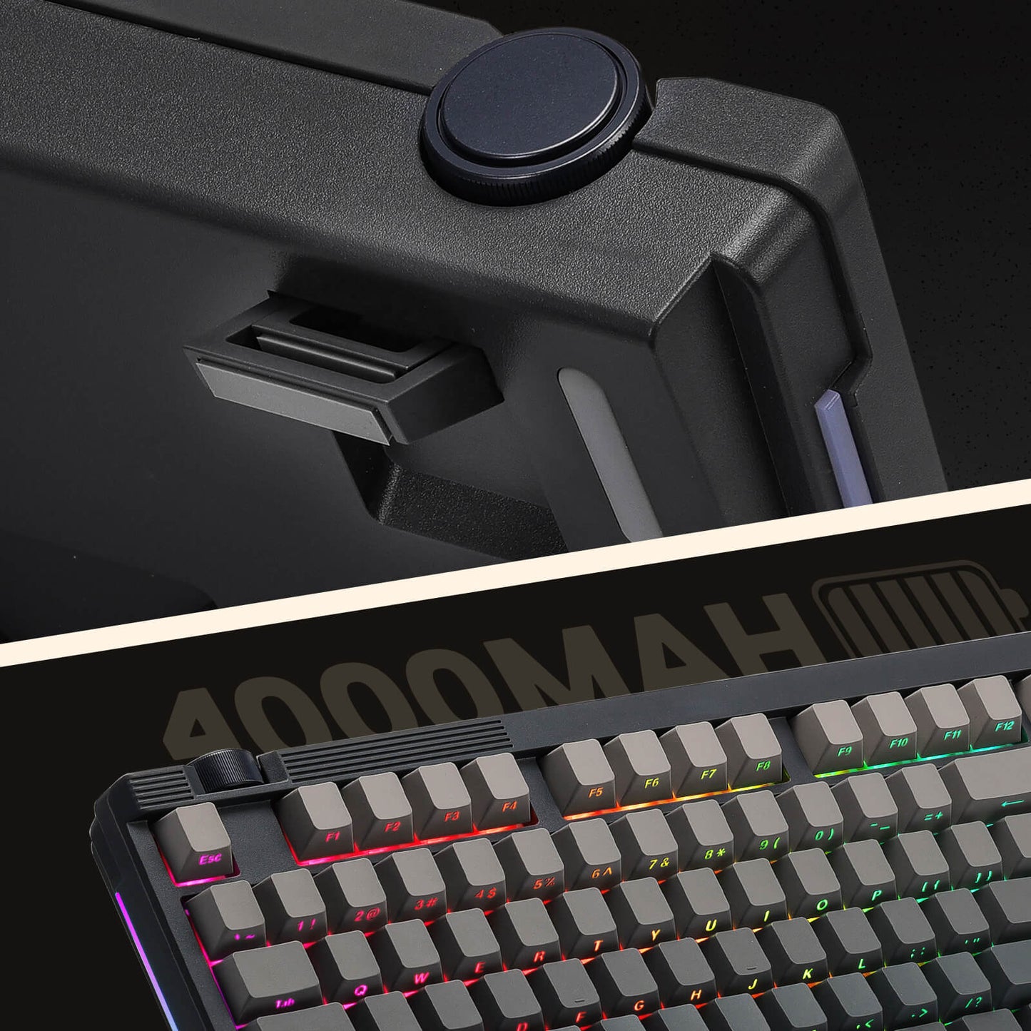 OTIIM K729 PRO