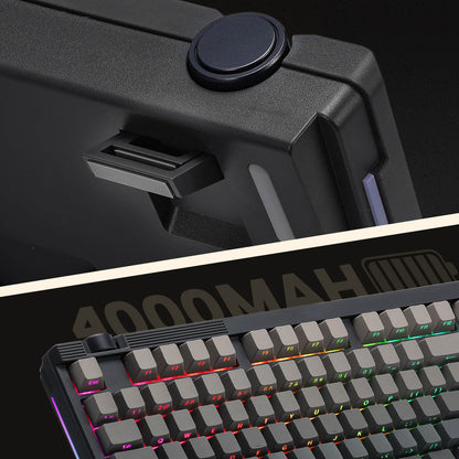 OTIIM K729 PRO