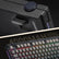 OTIIM K729 PRO