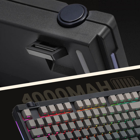 OTIIM K729 PRO