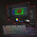 OTIIM K729 PRO