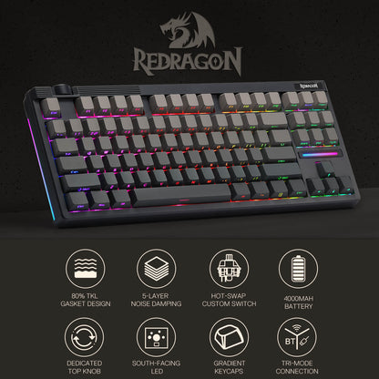 OTIIM K729 PRO