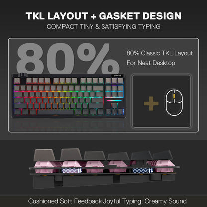 OTIIM K729 PRO