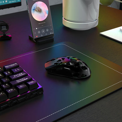 PRISM M997 PRO (1K Hz)