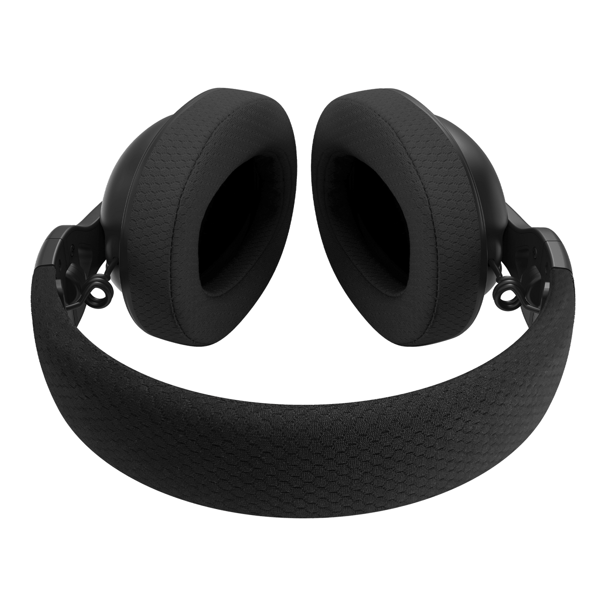 Redragon H819 Gaming Headset, 2.4GHz/BT/Wired, Black