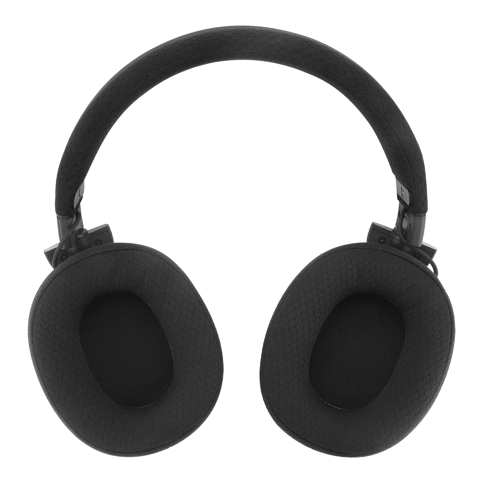 Redragon H819 Gaming Headset, 2.4GHz/BT/Wired, Black