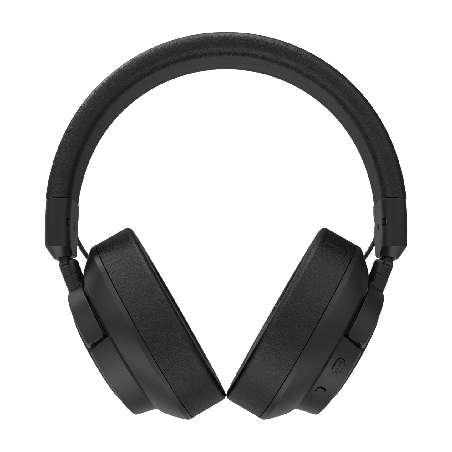 Redragon H889 Wireless Gaming Headset, 4 Connection Modes 2.4G/BT/3.5mm/USB, 53mm Drivers, Spatial Audio, 7.1 Surround Sound, Detachable Mic, Compatible with PC/PS5/PS4/NS/Xbox One/Phone | show