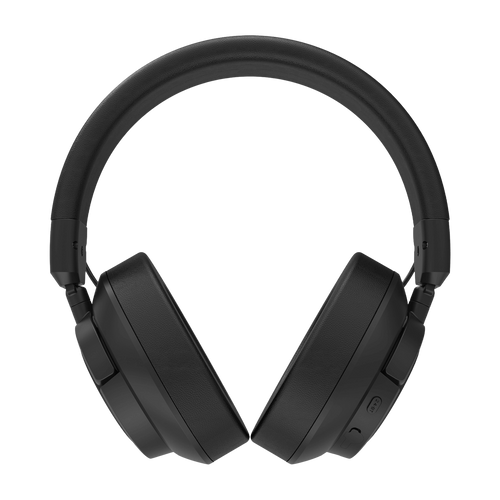 Redragon H889 Wireless Gaming Headset, 4 Connection Modes 2.4G/BT/3.5mm/USB, 53mm Drivers, Spatial Audio, 7.1 Surround Sound, Detachable Mic, Compatible with PC/PS5/PS4/NS/Xbox One/Phone | show