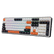 Redragon K689 PRO Wireless Gasket RGB Gaming Keyboard, 104 Keys + Extra 4 Hotkeys Mechanical Keyboard w/Upgraded Hot-swappable Socket, 5-Layer Noise Dampening, Round PBT Keycaps, Custom Linear Switch
