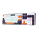 Redragon K689 PRO Wireless Gasket RGB Gaming Keyboard, 104 Keys + Extra 4 Hotkeys Mechanical Keyboard w/Upgraded Hot-swappable Socket, 5-Layer Noise Dampening, Round PBT Keycaps, Custom Linear Switch