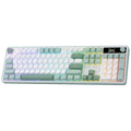 WYVERN K761 PRO