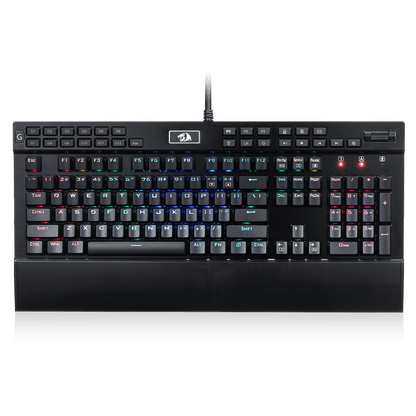 Redragon K550 RGB Gaming Keyboard