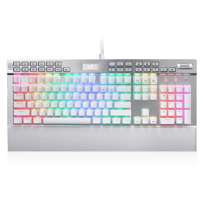 Redragon K550 RGB Gaming Keyboard