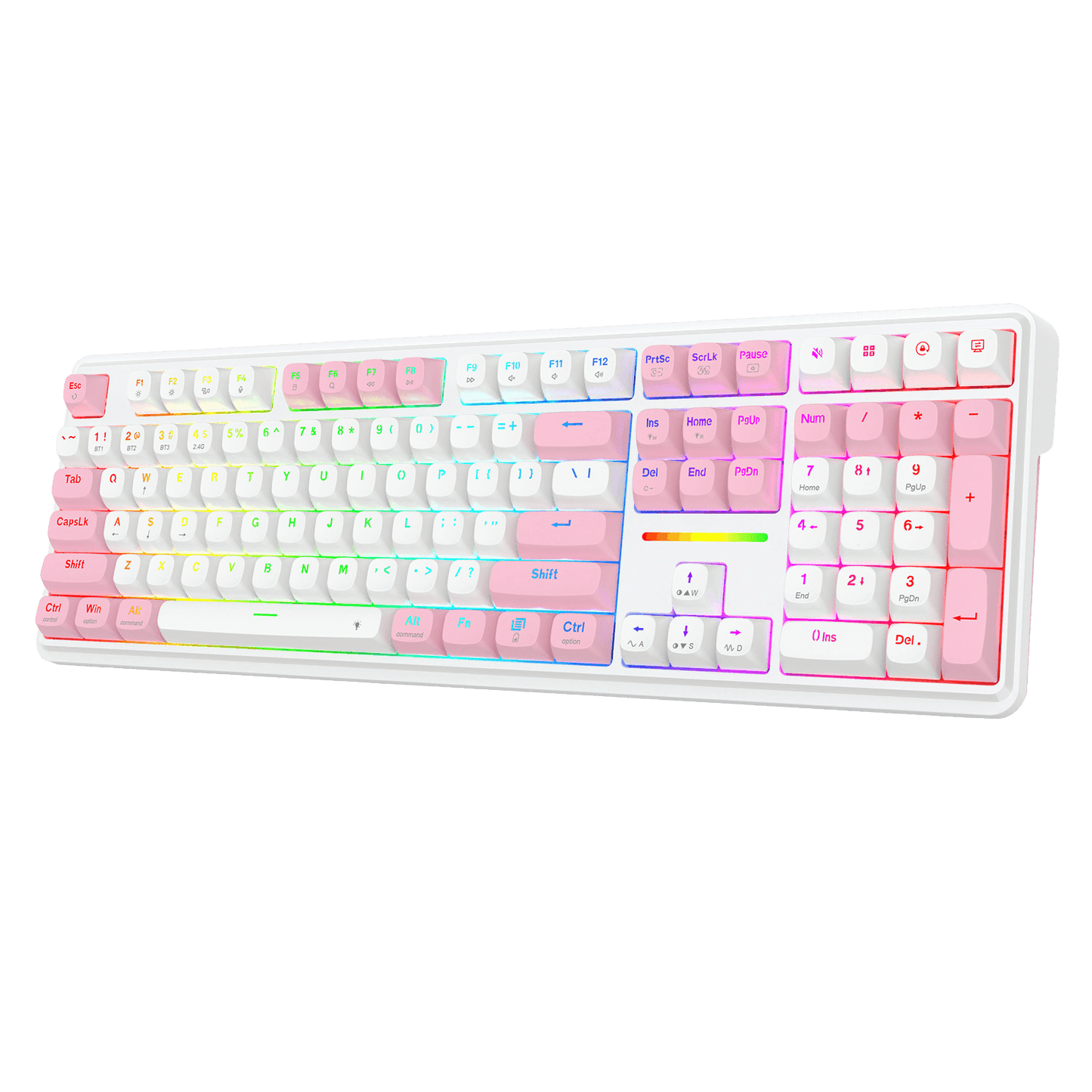 ANTONIUM K745 PRO