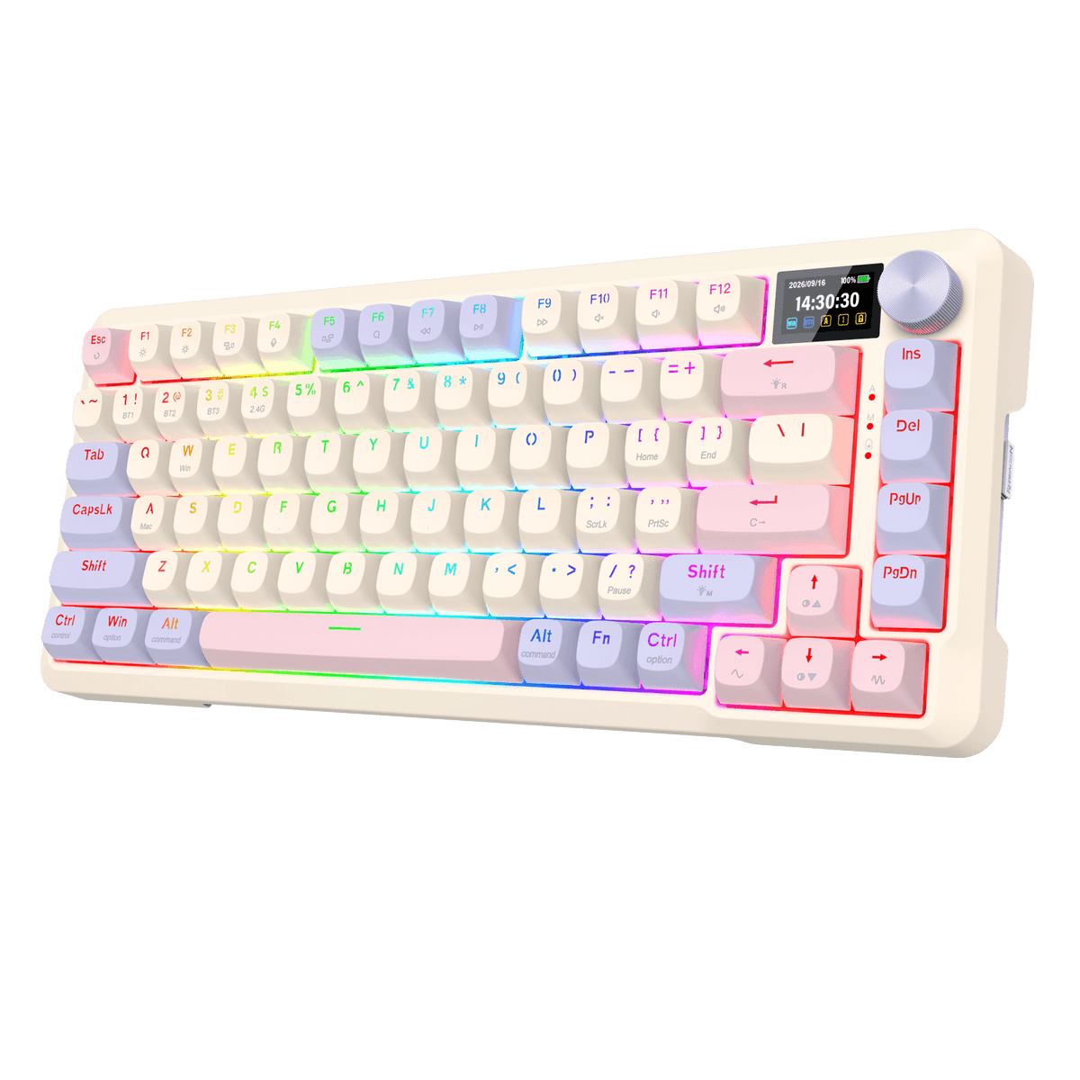BEHEMOTH K724 PRO , image 40 of 52