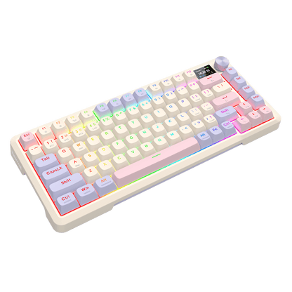 BEHEMOTH K724 PRO  - thumbnail 45
