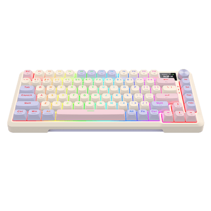 BEHEMOTH K724 PRO  - thumbnail 43