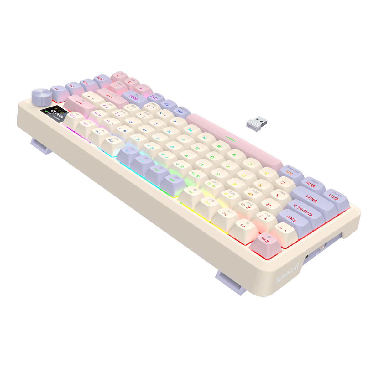 BEHEMOTH K724 PRO , image 42 of 52