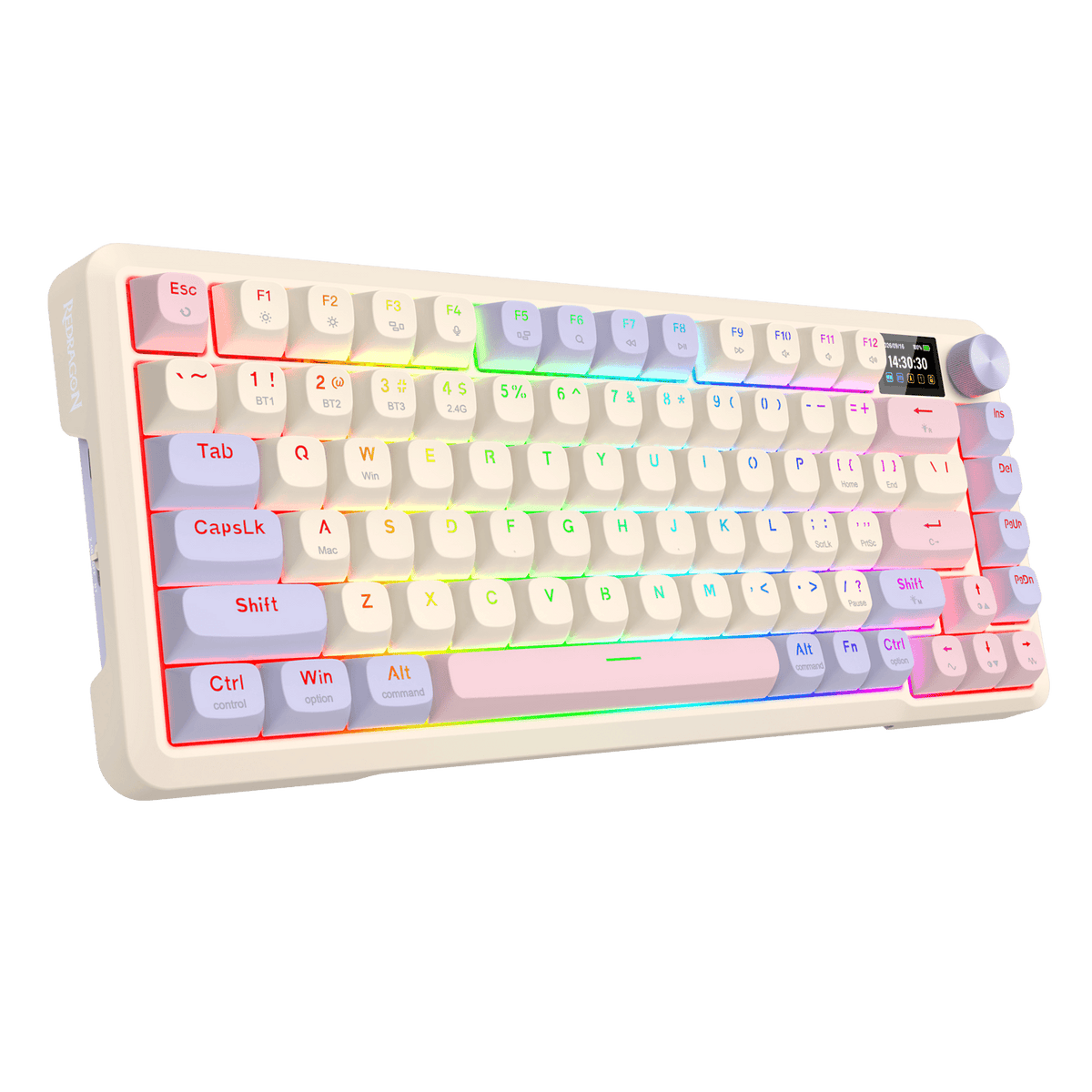 BEHEMOTH K724 PRO , image 45 of 52