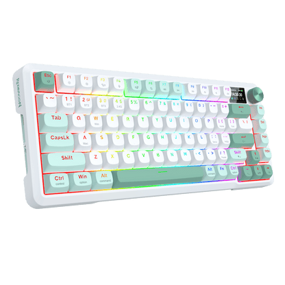 BEHEMOTH K724 PRO  - thumbnail 57