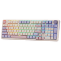 EISA K768