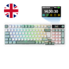 GALATIN PRO K719 - thumbnail 32