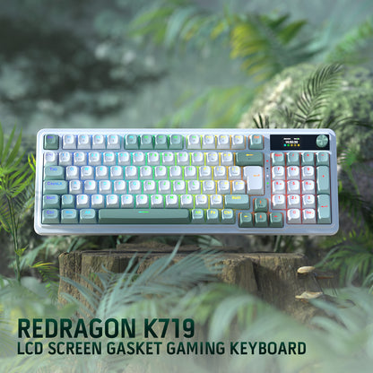 GALATIN PRO K719 - thumbnail 36