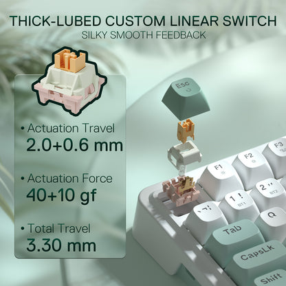 GALATIN PRO K719 - thumbnail 37