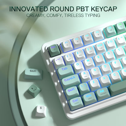 GALATIN PRO K719 - thumbnail 38