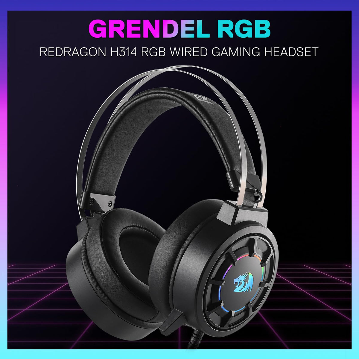 GRENDEL H314, image 7 of 14