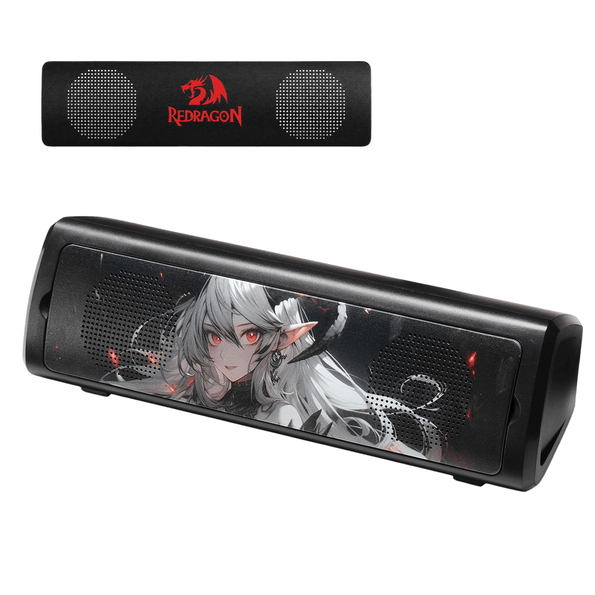 DRAVOX GS531, image 1 of 13