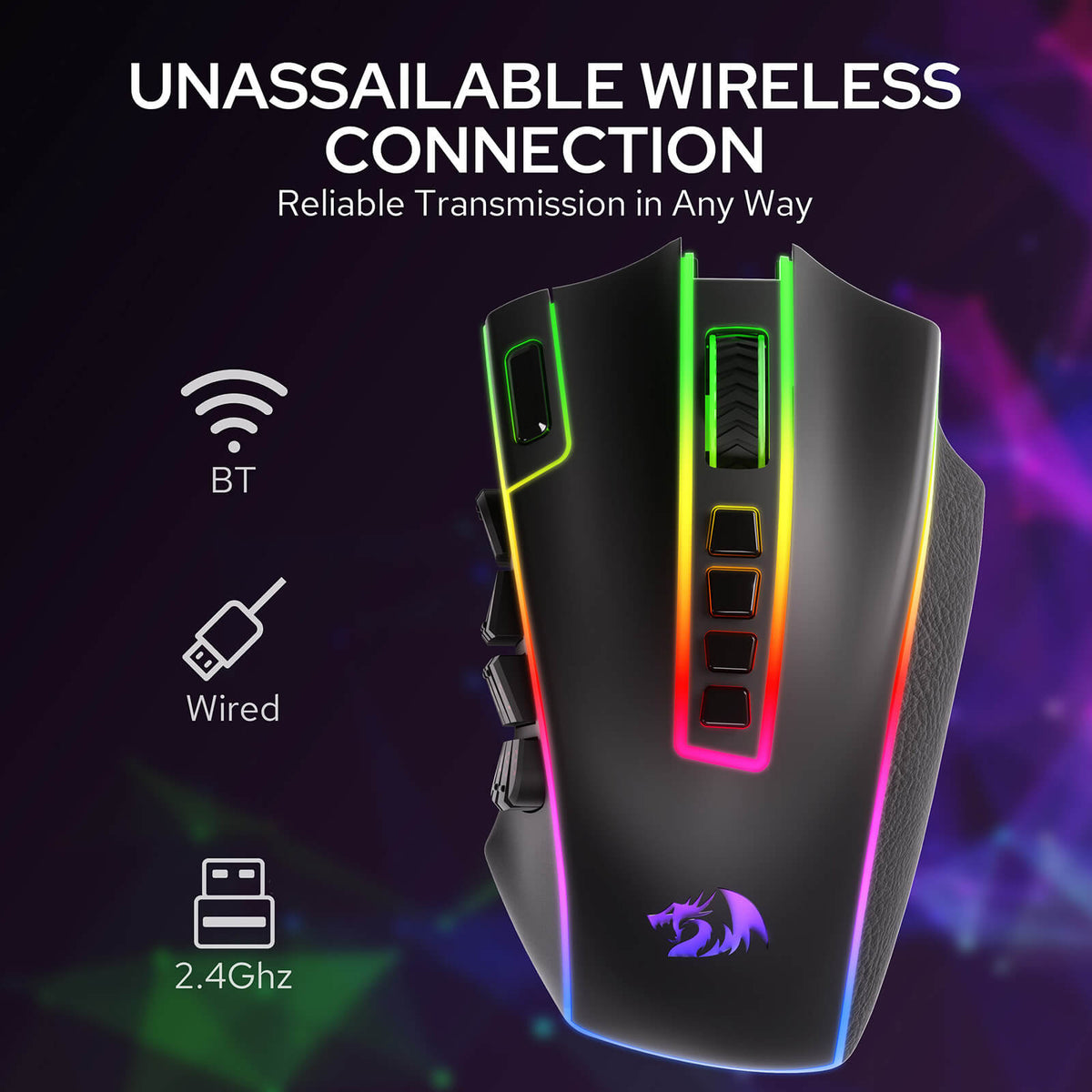 LÉGENDE CHROMA M990 , image 14 of 20