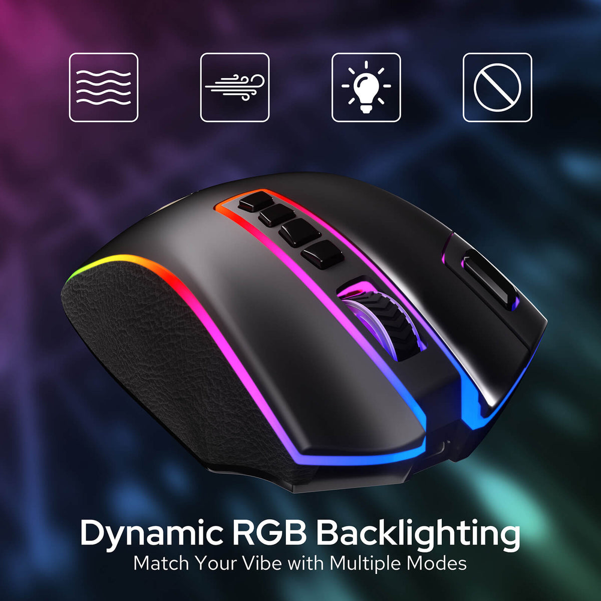 LÉGENDE CHROMA M990 , image 18 of 21 - enlarged view