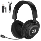 NYX PRO H891