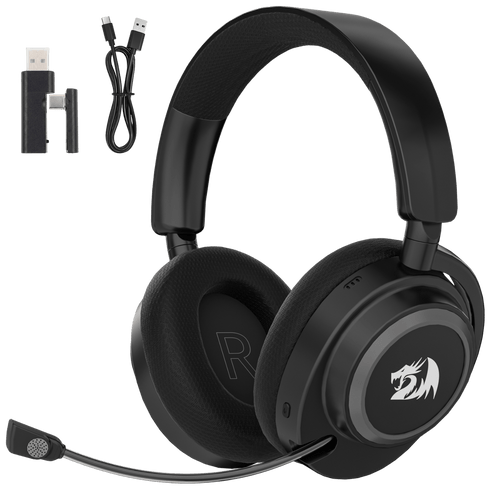 NYX PRO H891