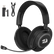 NYX PRO H891
