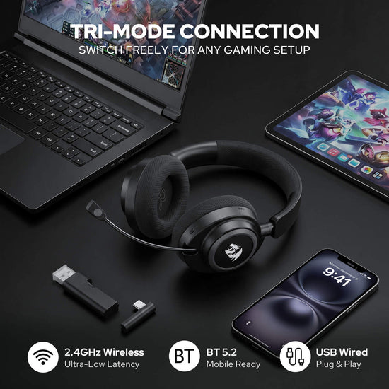 NYX PRO H891