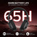 NYX PRO H891