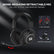 NYX PRO H891