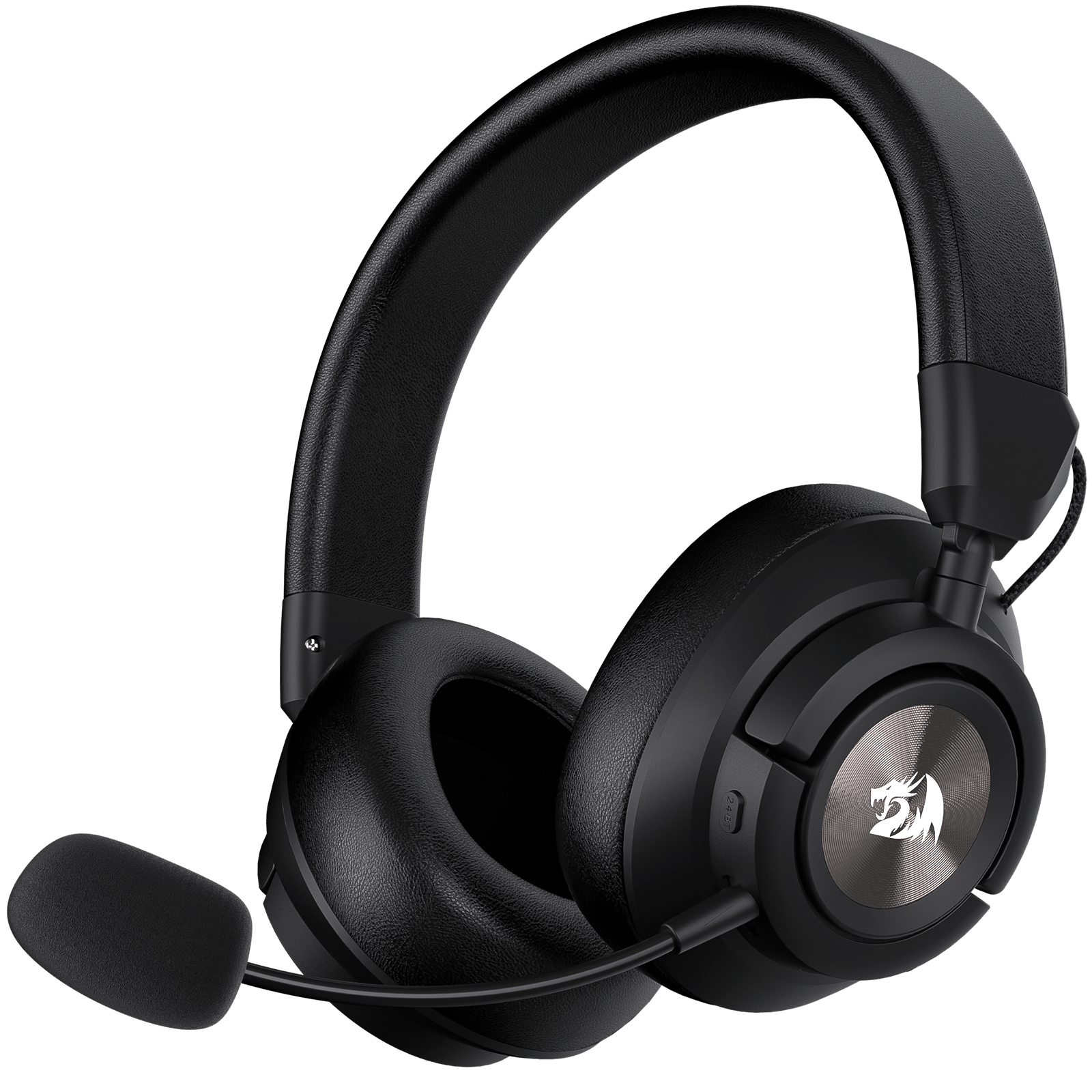 Redragon Spectra Pro H889 53mm