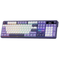 TERRAFLARE K762 PRO