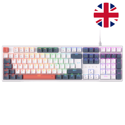 TRUNDLE K668 - thumbnail 45