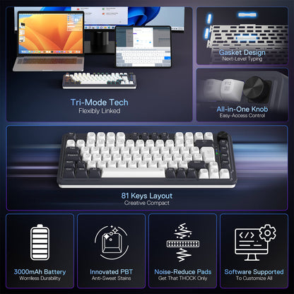 UCAL K673 UK - thumbnail 3