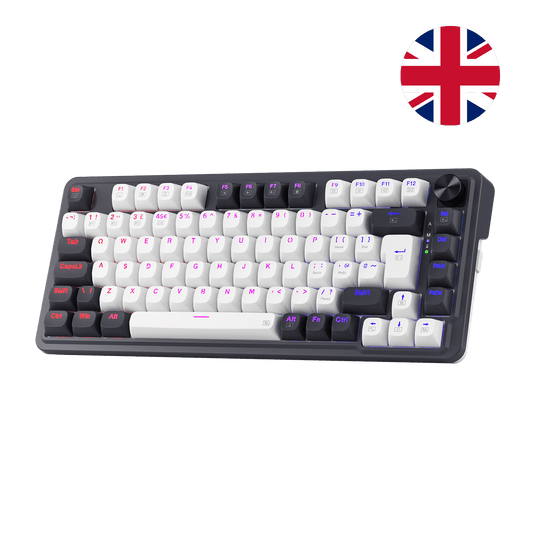 UCAL K673 UK