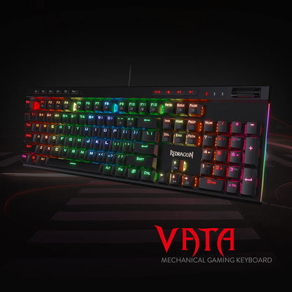 VATA K580 - thumbnail 4