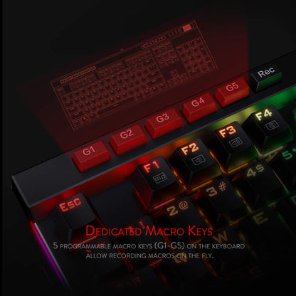 VATA K580 - thumbnail 8